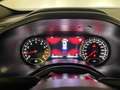Jeep Renegade 1.3 T4 DDCT Limited BENZINA Blu/Azzurro - thumbnail 8