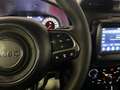 Jeep Renegade 1.3 T4 DDCT Limited BENZINA Blu/Azzurro - thumbnail 11