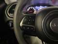 Jeep Renegade 1.3 T4 DDCT Limited BENZINA Blu/Azzurro - thumbnail 10