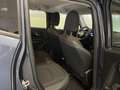 Jeep Renegade 1.3 T4 DDCT Limited BENZINA Bleu - thumbnail 26