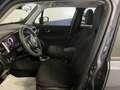 Jeep Renegade 1.3 T4 DDCT Limited BENZINA Blu/Azzurro - thumbnail 12