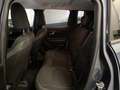 Jeep Renegade 1.3 T4 DDCT Limited BENZINA Blu/Azzurro - thumbnail 13
