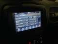Jeep Renegade 1.3 T4 DDCT Limited BENZINA Blu/Azzurro - thumbnail 7