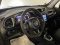 Jeep Renegade 1.3 T4 DDCT Limited BENZINA Blu/Azzurro - thumbnail 3