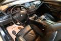 BMW 520 520d TOURING /EURO 5 /GPS NAVI / BLUETOOTH/PDC ! Grigio - thumbnail 12