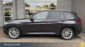 BMW X3 xDrive 20d M-Sport Navi StdHzg AHK HUD Pano Gris - thumbnail 4