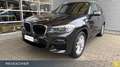 BMW X3 xDrive 20d M-Sport Navi StdHzg AHK HUD Pano Gris - thumbnail 1