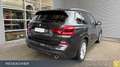 BMW X3 xDrive 20d M-Sport Navi StdHzg AHK HUD Pano Gris - thumbnail 2