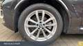 BMW X3 xDrive 20d M-Sport Navi StdHzg AHK HUD Pano Gris - thumbnail 3