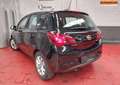 Opel Corsa 1.0 Turbo Ecotec Enjoy Start/Stop*GPS*224€ x 48 Noir - thumbnail 3