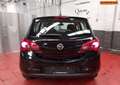 Opel Corsa 1.0 Turbo Ecotec Enjoy Start/Stop*GPS*224€ x 48 Noir - thumbnail 4