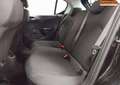 Opel Corsa 1.0 Turbo Ecotec Enjoy Start/Stop*GPS*224€ x 48 Noir - thumbnail 9