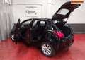 Opel Corsa 1.0 Turbo Ecotec Enjoy Start/Stop*GPS*224€ x 48 Noir - thumbnail 8