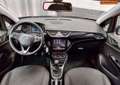Opel Corsa 1.0 Turbo Ecotec Enjoy Start/Stop*GPS*224€ x 48 Noir - thumbnail 6