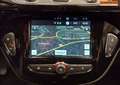 Opel Corsa 1.0 Turbo Ecotec Enjoy Start/Stop*GPS*224€ x 48 Noir - thumbnail 7