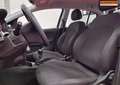 Opel Corsa 1.0 Turbo Ecotec Enjoy Start/Stop*GPS*224€ x 48 Noir - thumbnail 5
