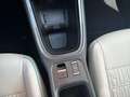 Fiat 600e La Prima 54 kWh | Full Options | 406 km WLTP | Nu Groen - thumbnail 22