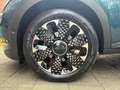 Fiat 600e La Prima 54 kWh | Full Options | 406 km WLTP | Nu Groen - thumbnail 23