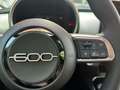 Fiat 600e La Prima 54 kWh | Full Options | 406 km WLTP | Nu Groen - thumbnail 16