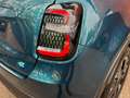 Fiat 600e La Prima 54 kWh | Full Options | 406 km WLTP | Nu Groen - thumbnail 25