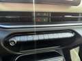 Fiat 600e La Prima 54 kWh | Full Options | 406 km WLTP | Nu Groen - thumbnail 20