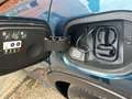 Fiat 600e La Prima 54 kWh | Full Options | 406 km WLTP | Nu Groen - thumbnail 29