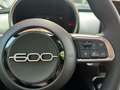 Fiat 600 600e La Prima 54 kWh | Full Options | 406 km WLTP - thumbnail 17