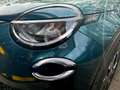 Fiat 600e La Prima 54 kWh | Full Options | 406 km WLTP | Nu Groen - thumbnail 24
