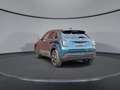 Fiat 600e La Prima 54 kWh | Full Options | 406 km WLTP | Nu Groen - thumbnail 7