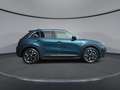 Fiat 600e La Prima 54 kWh | Full Options | 406 km WLTP | Nu Groen - thumbnail 4