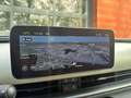 Fiat 600e La Prima 54 kWh | Full Options | 406 km WLTP | Nu Groen - thumbnail 18
