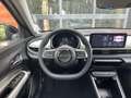 Fiat 600e La Prima 54 kWh | Full Options | 406 km WLTP | Nu Groen - thumbnail 13