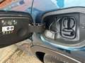 Fiat 600 600e La Prima 54 kWh | Full Options | 406 km WLTP - thumbnail 30