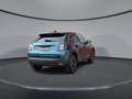 Fiat 600e La Prima 54 kWh | Full Options | 406 km WLTP | Nu Groen - thumbnail 5