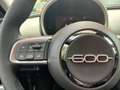 Fiat 600e La Prima 54 kWh | Full Options | 406 km WLTP | Nu Groen - thumbnail 15