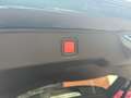 Fiat 600e La Prima 54 kWh | Full Options | 406 km WLTP | Nu Groen - thumbnail 27