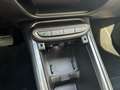 Fiat 600e La Prima 54 kWh | Full Options | 406 km WLTP | Nu Groen - thumbnail 21