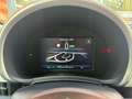 Fiat 600e La Prima 54 kWh | Full Options | 406 km WLTP | Nu Groen - thumbnail 14