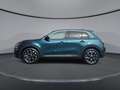 Fiat 600e La Prima 54 kWh | Full Options | 406 km WLTP | Nu Groen - thumbnail 8