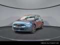 Fiat 600e La Prima 54 kWh | Full Options | 406 km WLTP | Nu Groen - thumbnail 1