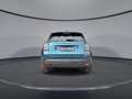 Fiat 600e La Prima 54 kWh | Full Options | 406 km WLTP | Nu Groen - thumbnail 6