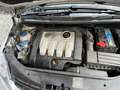 Volkswagen Golf Plus 1.9 TDI Comfortline, 2.Hand, HU 05 27! Silber - thumbnail 13