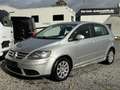 Volkswagen Golf Plus 1.9 TDI Comfortline, 2.Hand, HU 05 27! Silber - thumbnail 14