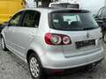 Volkswagen Golf Plus 1.9 TDI Comfortline, 2.Hand, HU 05 27! Silber - thumbnail 3