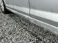 Volkswagen Golf Plus 1.9 TDI Comfortline, 2.Hand, HU 05 27! Silber - thumbnail 11