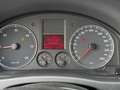 Volkswagen Golf Plus 1.9 TDI Comfortline, 2.Hand, HU 05 27! Silber - thumbnail 7