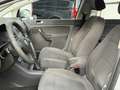 Volkswagen Golf Plus 1.9 TDI Comfortline, 2.Hand, HU 05 27! Silber - thumbnail 6