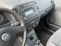 Volkswagen Golf Plus 1.9 TDI Comfortline, 2.Hand, HU 05 27! Silber - thumbnail 8