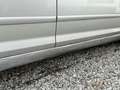 Volkswagen Golf Plus 1.9 TDI Comfortline, 2.Hand, HU 05 27! Silber - thumbnail 10