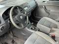 Volkswagen Golf Plus 1.9 TDI Comfortline, 2.Hand, HU 05 27! Silber - thumbnail 5
